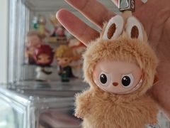 -泡泡玛特POPMART(世豪广场店)