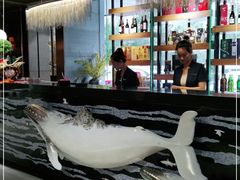 -观宴中餐厅