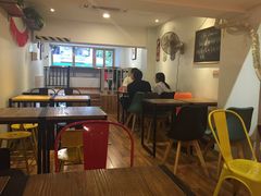 -大蜜旺(丽水店)