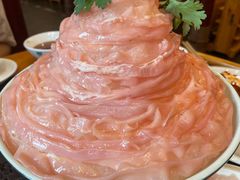 -老码头火锅(骡马市店)