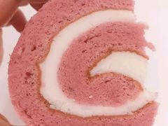 -红叶蛋糕(广达路总店)