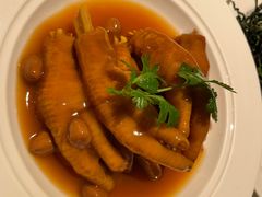 -福昌源食苑