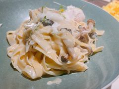 -半秋山西餐厅(巴南万达广场店)