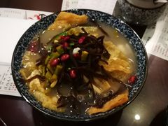 -螺世纪螺蛳粉·桂味小排档(裕德店)