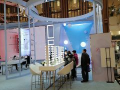 -新世界大丸百货