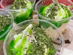 -凯德广场(武胜路店)