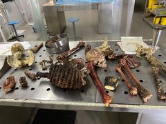 -清风小镇闯关东影视基地