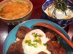 -兄弟船日本料理(新世界花园店)