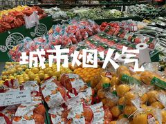 -麦德龙(京顺路商场店)