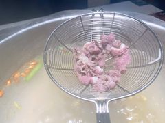 -潮发潮汕牛肉店(永庆坊店)