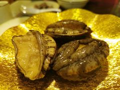 -尚竹阁冬瓜盅·18年地标美食(平洲店)