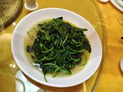 -蔡阿水羊肉店