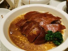 -粤珍轩·家宴·广式茶点(新城广场店)