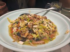 -陈记饭店·源自1993(潜山路店)