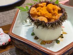 -KITON喜豚(清晖园店)
