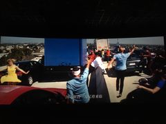 -自由人影城(大庆唐人中心店)