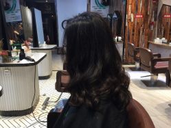 -PE SALON