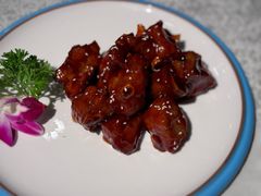 -三玛璐酒楼(汉口路店)