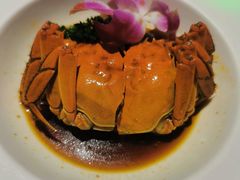 -邓丽君音乐主题餐厅