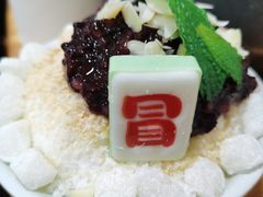 -冒椒火辣(奎星楼街店)