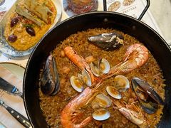 -Tapa Tapa
