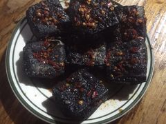 -五娭毑臭豆腐(黄兴南路店)