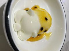 -阿毛饭店首店·宁波老字号(文化广场店)