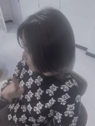 点击看大图 -飞梵造型