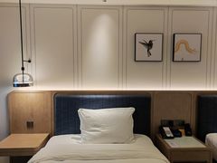 -广州十甫voco酒店