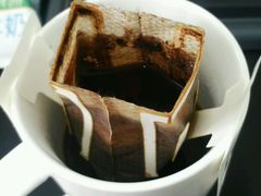 -美美咖啡·西餐厅(世奥店)