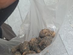 -叶氏麻糍(鼓浪屿店)