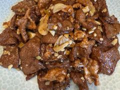 -泰福成大酒店(泰来道店)