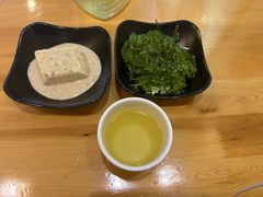 -宝寿司(红瓦寺店)