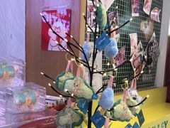 -LLJ夹机占(清河万象汇店)