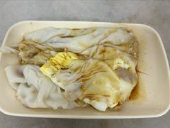 -瑞宝早餐店(市桥路店)