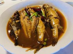 -江仙雅居(中航国际店)