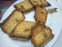 -茂隆餐厅(进贤路店)