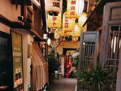 -永安水煮活鱼·仪征菜(仪征奥林匹克店)