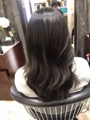 点击看大图 -AKOZO Beauty Salon