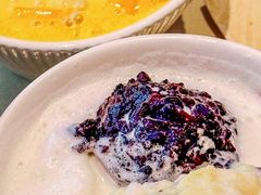 -小团圆糖水铺(襄阳南路店)
