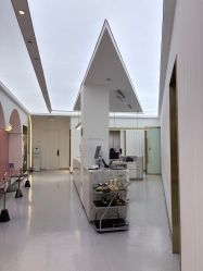 -Dr.U博士医疗美容医院
