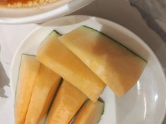 -大丰收·李家(湖里万达店)