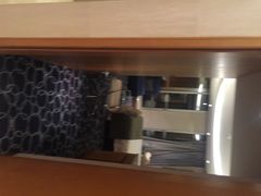 马可孛罗好日子酒店-深圳好日子皇冠假日酒店