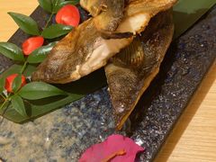 -紫· 割烹  Kappo Murasaki