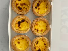 -肯德基(燕岭店)