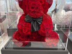 -ROSEONLY诺誓(广州K11店)