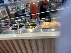 -丸来玩趣(品尊和美广场店)