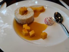 -火舞泰·泰式海鲜火锅餐厅(世纪城店)