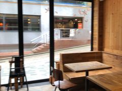 -Elephant Grounds(STARSTREET)