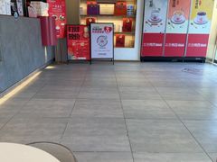 -三元梅园(团结湖店)